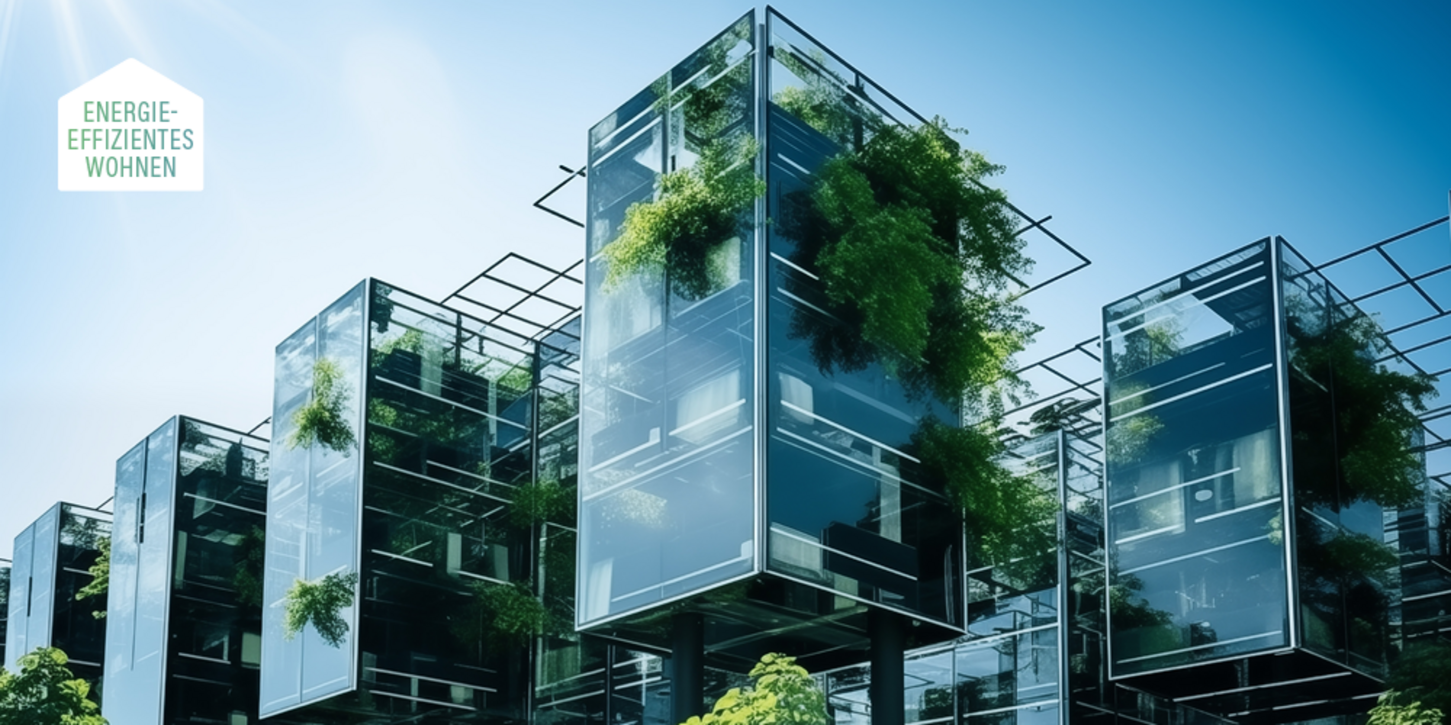 Smart Green Home bei V-Tech Elektroinstallation in Königsbrunn