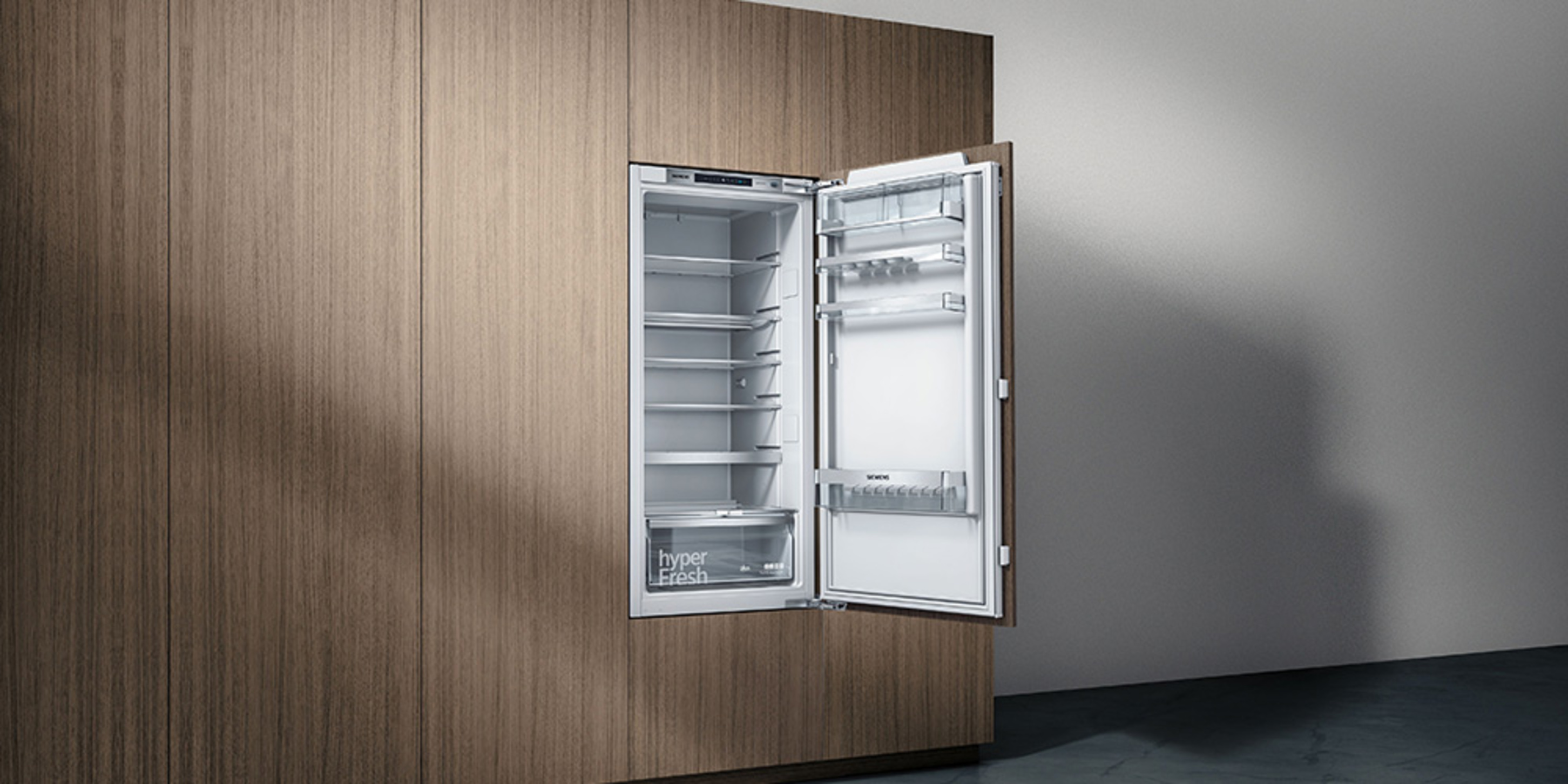 Kühlschränke bei V-Tech Elektroinstallation in Königsbrunn